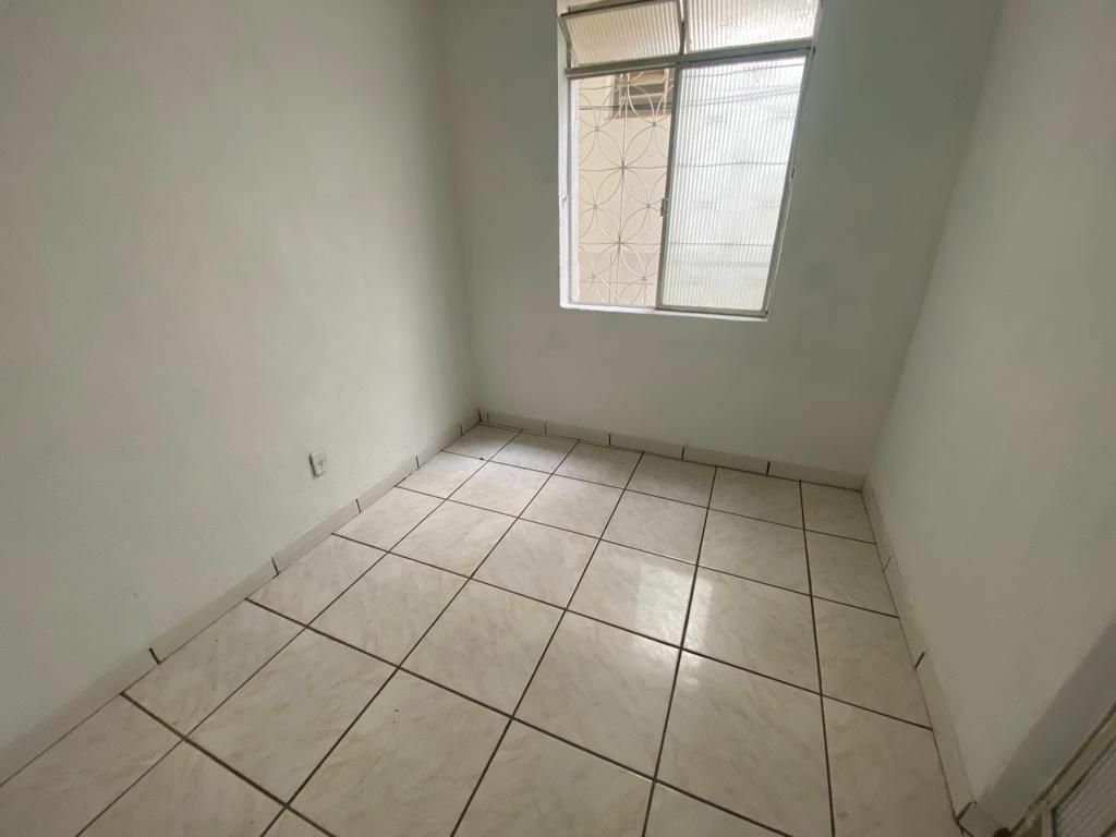 Comprar Casa geminada Comprar Casa geminada